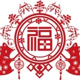 恰宇