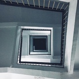 沉默的钟鼓楼