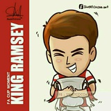 aaron_16_ramsey