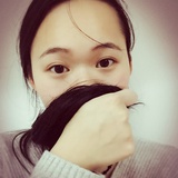 碎深