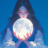 七七叭叭