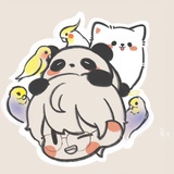 二零三