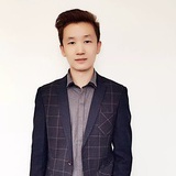 徐小安