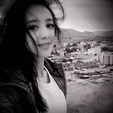 简小丹
