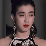 麋鹿