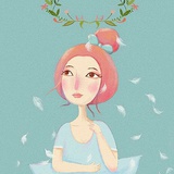 miao时光