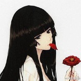 冻柠茶0007