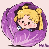 麒麟瓶