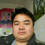湘野男人