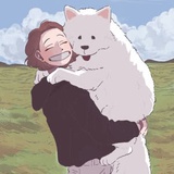 十圆