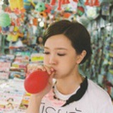 Fredie lau