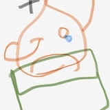 许乐乐乐zzZ