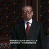 豆友140488454