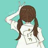 不不不不不不