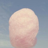 璇子