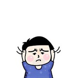马德兰先生