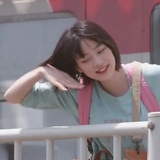 啊哈