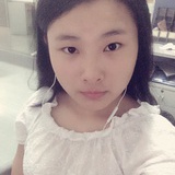糖果儿