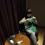 十三