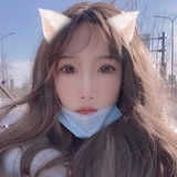 一衫青纱