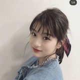 海王星游泳贝母