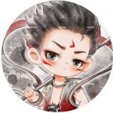 樱桃小丸子