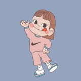 爱夏天不爱冬天