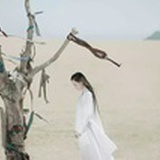 伊人泪