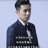 够终