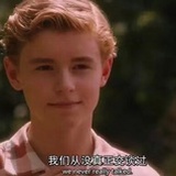 原来是菜菜