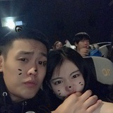 耳东