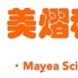 美熠语言工坊
