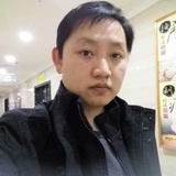 棒棒鎕