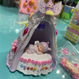 💓🎀Melissa