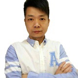 瑞道老师