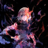 LaPucelle贞德