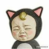 「猫宁」
