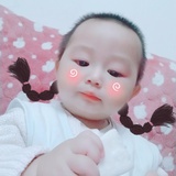 卡卡旋律