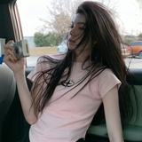 喔窝蜗