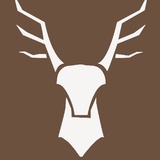 xsodyf