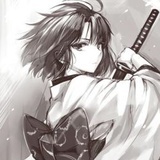 狮子得得A