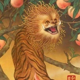 玄夜