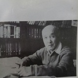 樟脑丸被
