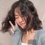 三秋绿止