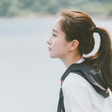 G.姑娘