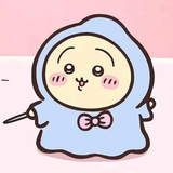 仙女教母乌萨奇