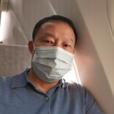 人在征途