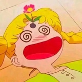 船船 