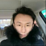 Charles N