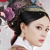 土豆妈（苏真）